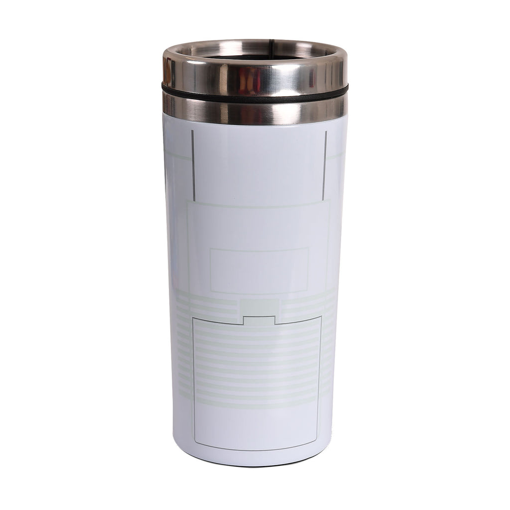Produktbild Nintendo - Klassisk Game Boy To Go-mugg