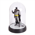 Product image Batman Table Lamp