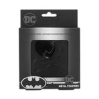 Produktbild Batman - 4-pack underlägg med logotyp