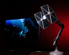 Product image Star Wars - Tie Fighter Table Lamp