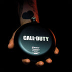 Produktbild Call of Duty - Plunta med dödskallelogo