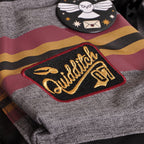 Product image Harry Potter - Hogwarts Alumni Backpack