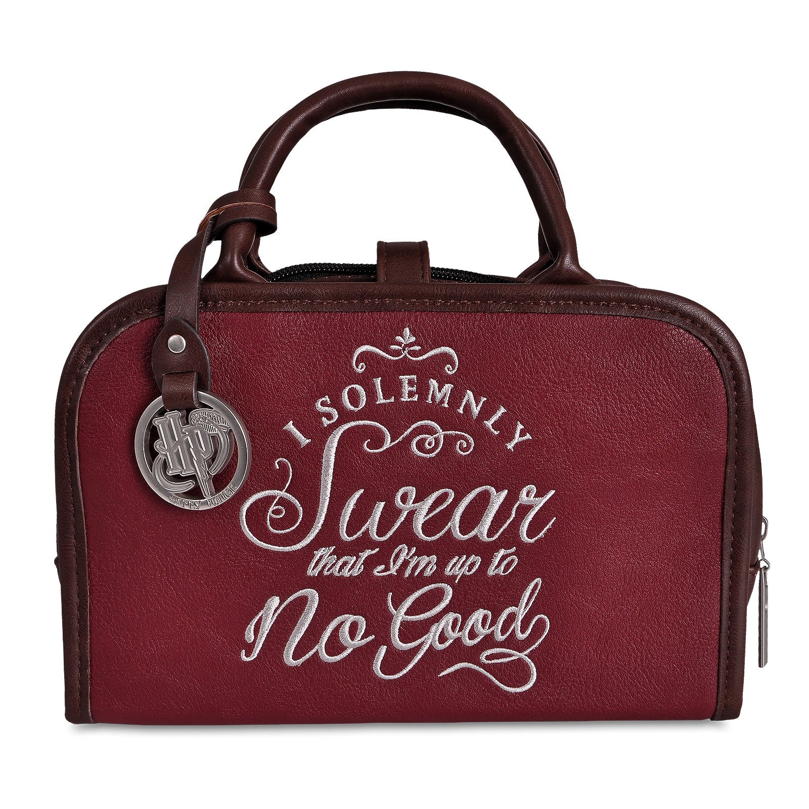 Produktbild Harry Potter - Up To No Good necessärset