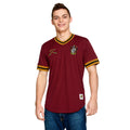 Produktbild Harry Potter - Quidditch Team Gryffindor T-Shirt