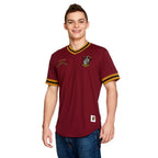 Produktbild Harry Potter - Quidditch Team Gryffindor T-Shirt