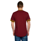 Produktbild Harry Potter - Quidditch Team Gryffindor T-Shirt