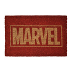 Produktbild Marvel dörrmatta