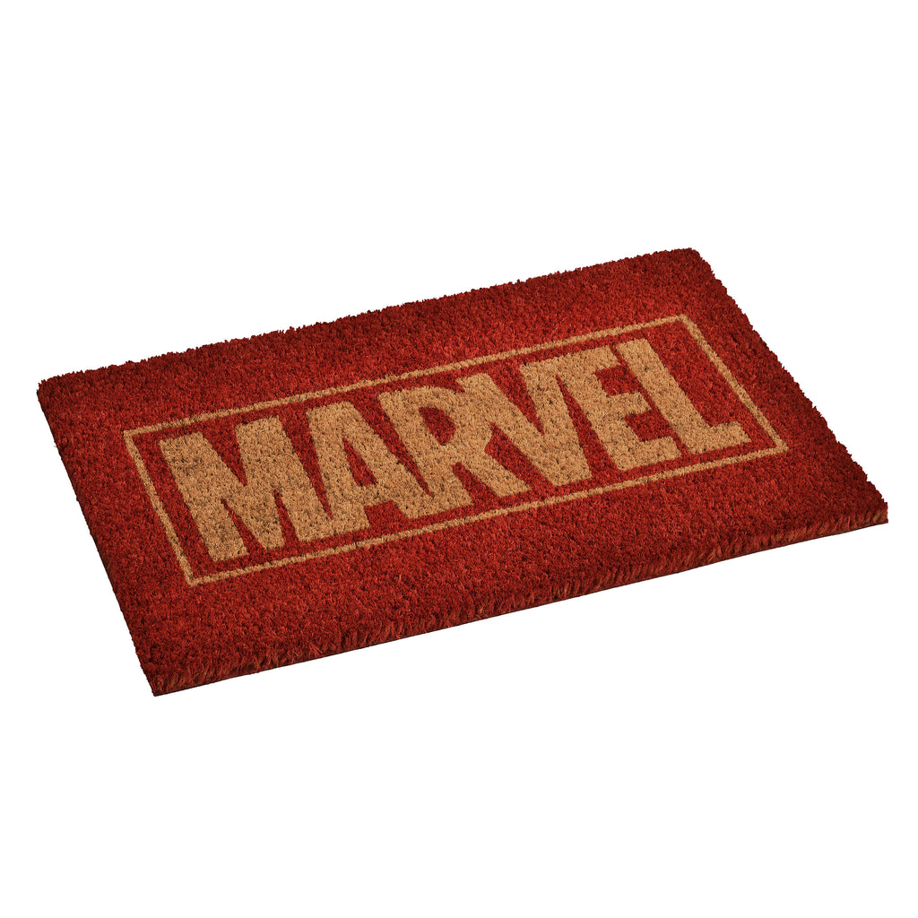 Produktbild Marvel dörrmatta