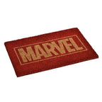Produktbild Marvel dörrmatta
