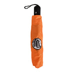 Produktbild Dragon Ball Z - Paraply med Symboler