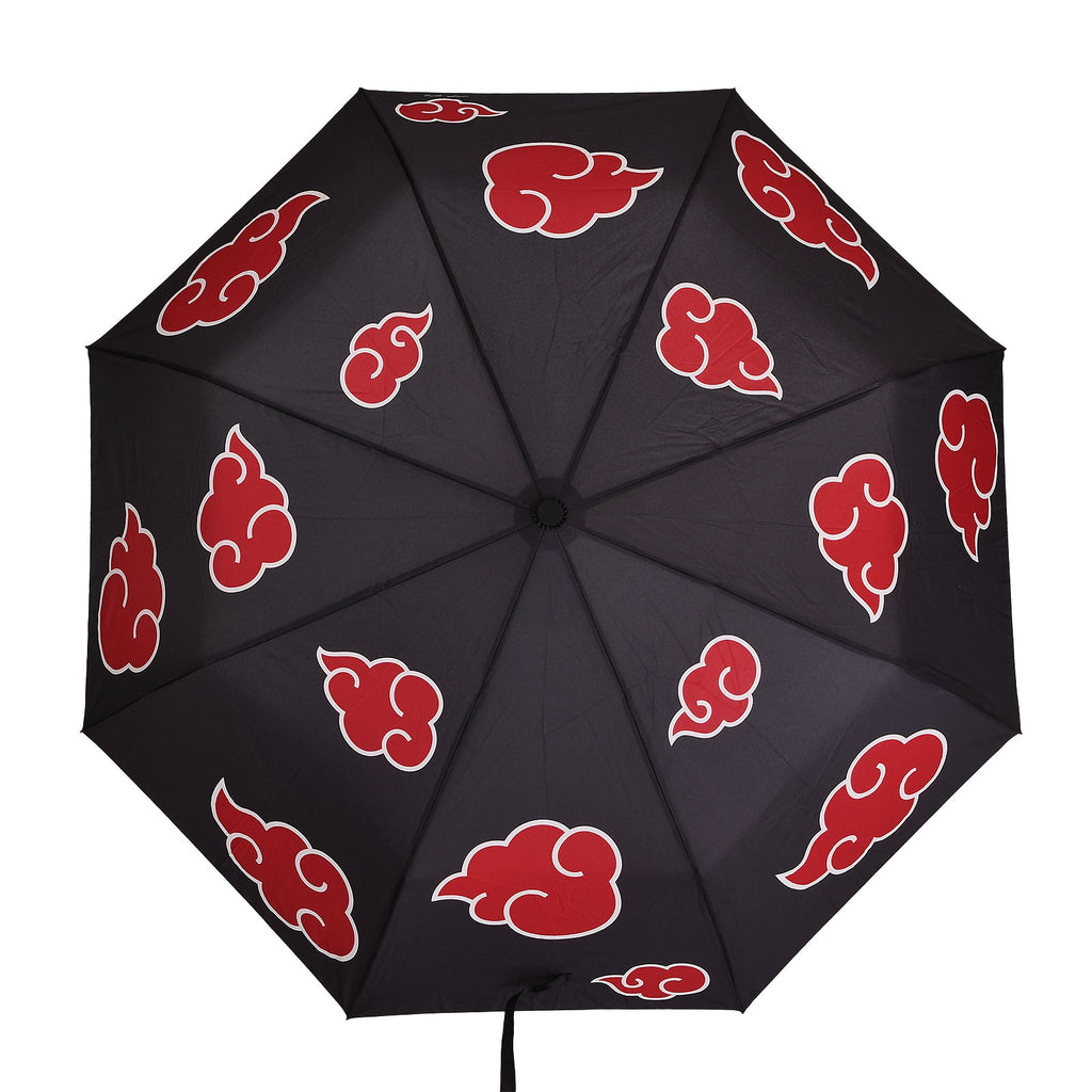 Produktbild Naruto - Akatsuki Paraply