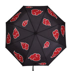 Produktbild Naruto - Akatsuki Paraply