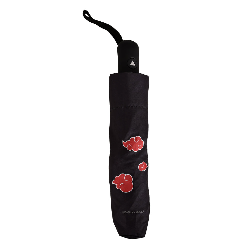 Produktbild Naruto - Akatsuki Paraply