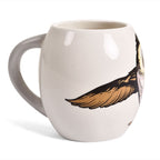 Produktbild Star Wars - Porg XL Mugg