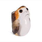 Produktbild Star Wars - Porg äggkopp
