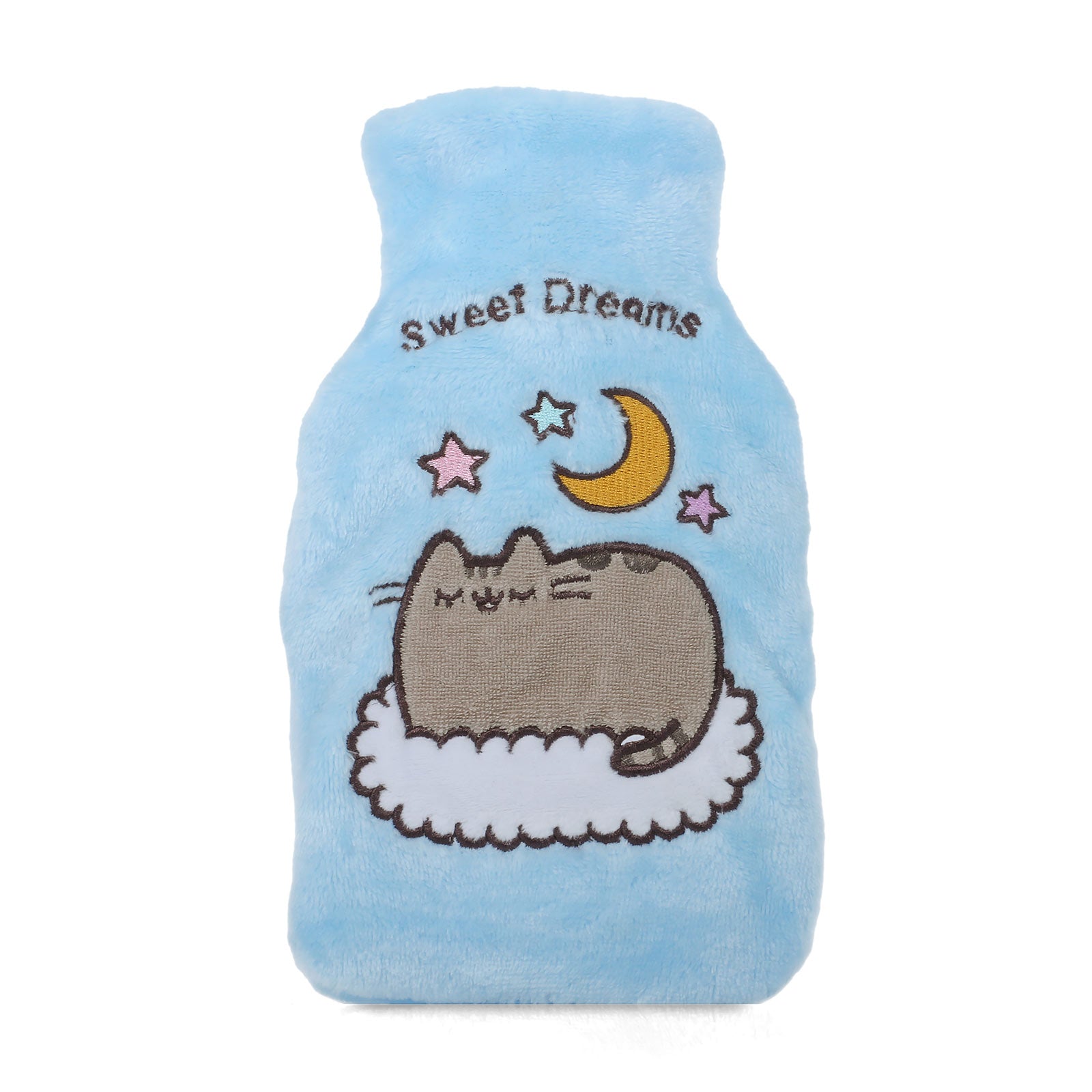 Produktbild Pusheen - Sweet Dreams Värmeflaska