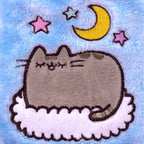 Produktbild Pusheen - Sweet Dreams Värmeflaska
