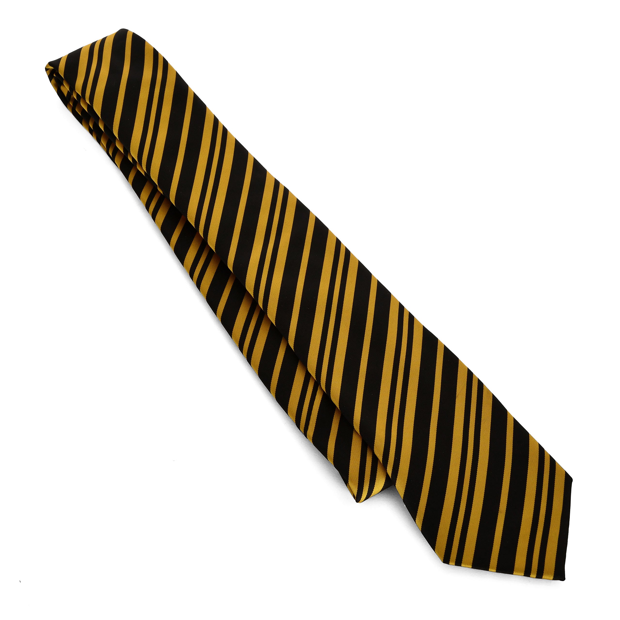 Produktbild Harry Potter - Smal Hufflepuff-slips