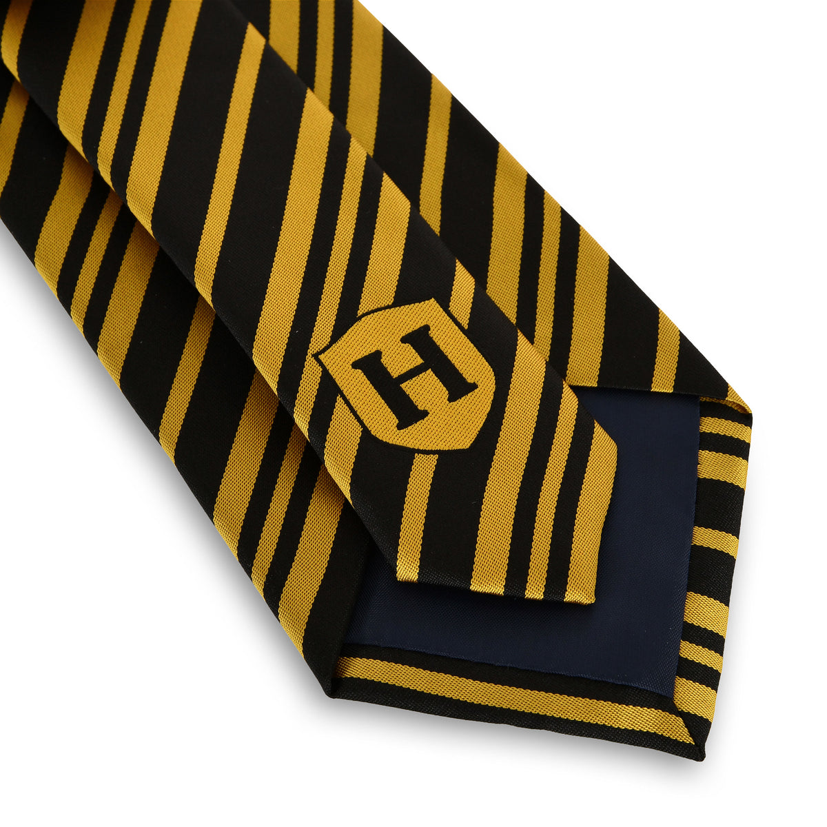 Produktbild Harry Potter - Smal Hufflepuff-slips