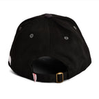 Produktbild Deadpool - Keep Out Basecap svart