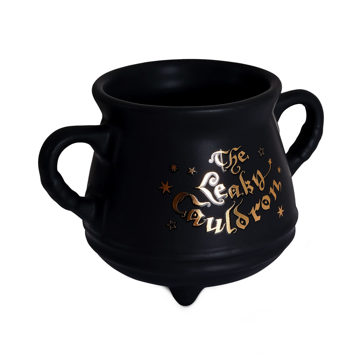 Produktbild Harry Potter - Diagongränden Kittelmugg