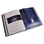 Produktbild The Art of Harry Potter - Den stora Harry Potter-boken