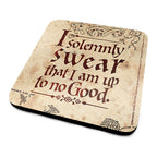 Product image Harry Potter - Marauder's Map Gift Set