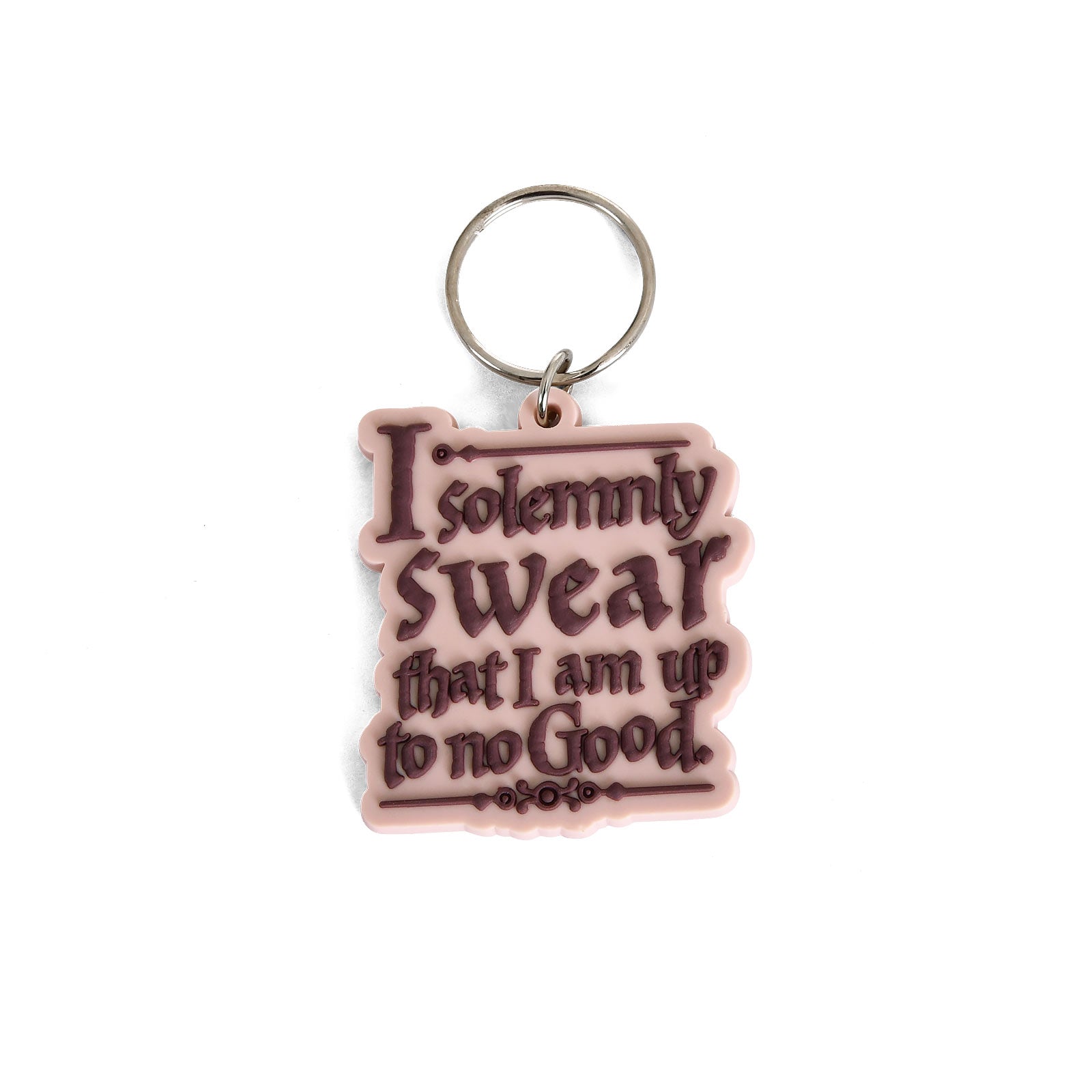 Produktbild Harry Potter - Marauders Map Presentset