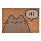 Produktbild Pusheen - Hi dörrmatta