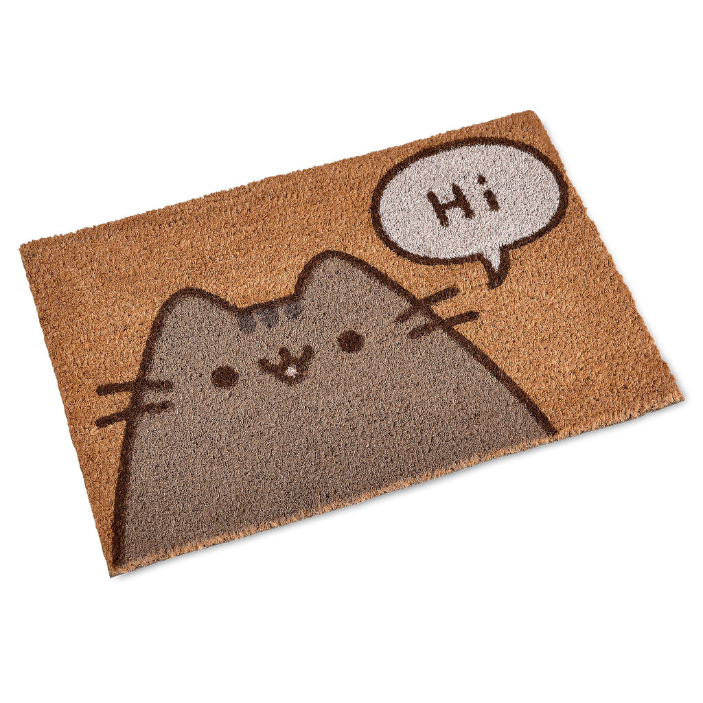 Produktbild Pusheen - Hi dörrmatta