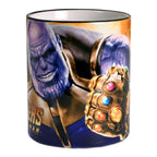 Produktbild Avengers - Thanos mugg