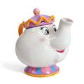 Produktbild Skönheten och Odjuret - Mrs. Potts Tekanna