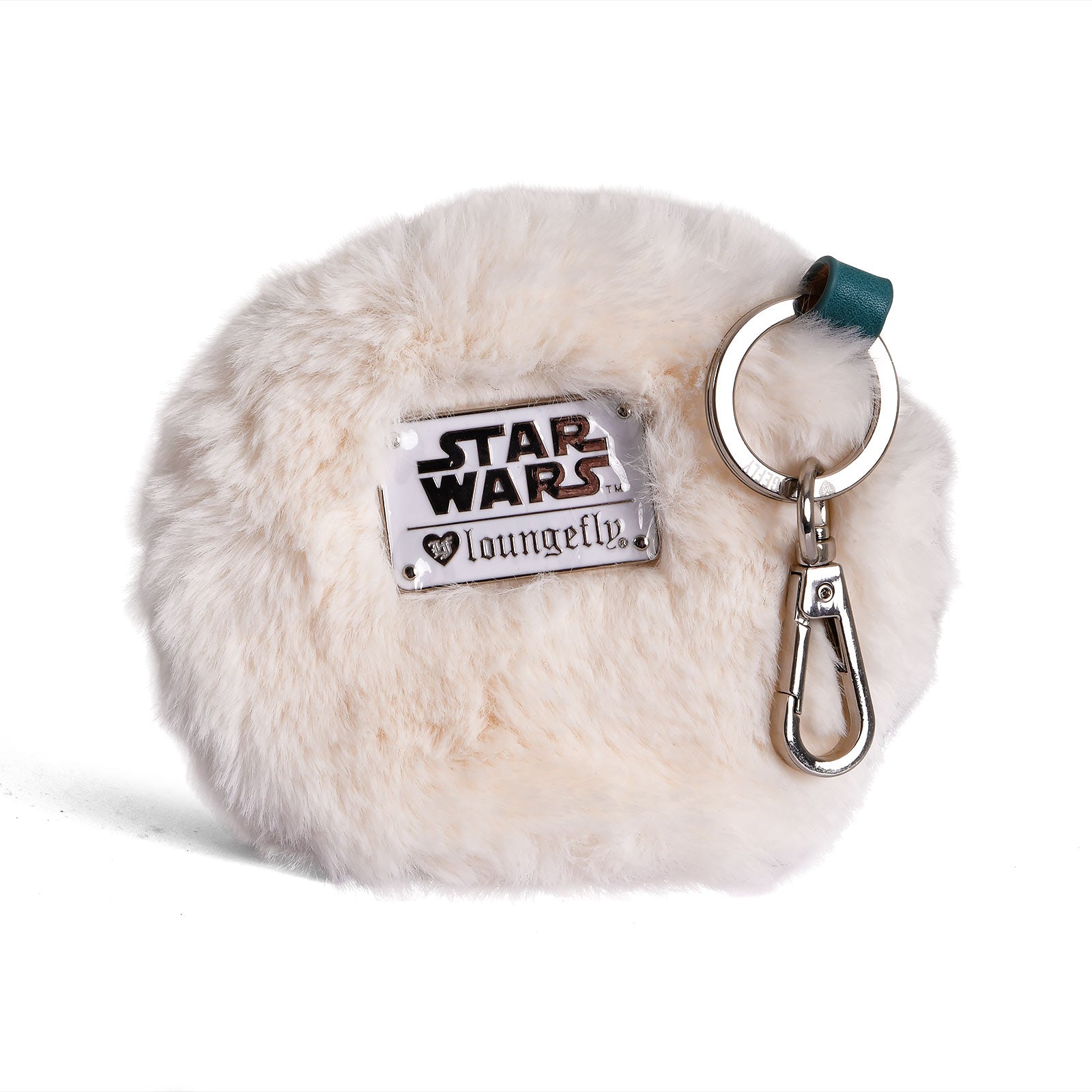 Product image Star Wars - Wampa Coin Purse