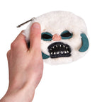 Product image Star Wars - Wampa Coin Purse
