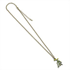 Produktbild Fantastiska Vidunder - Bowtruckle Halsband