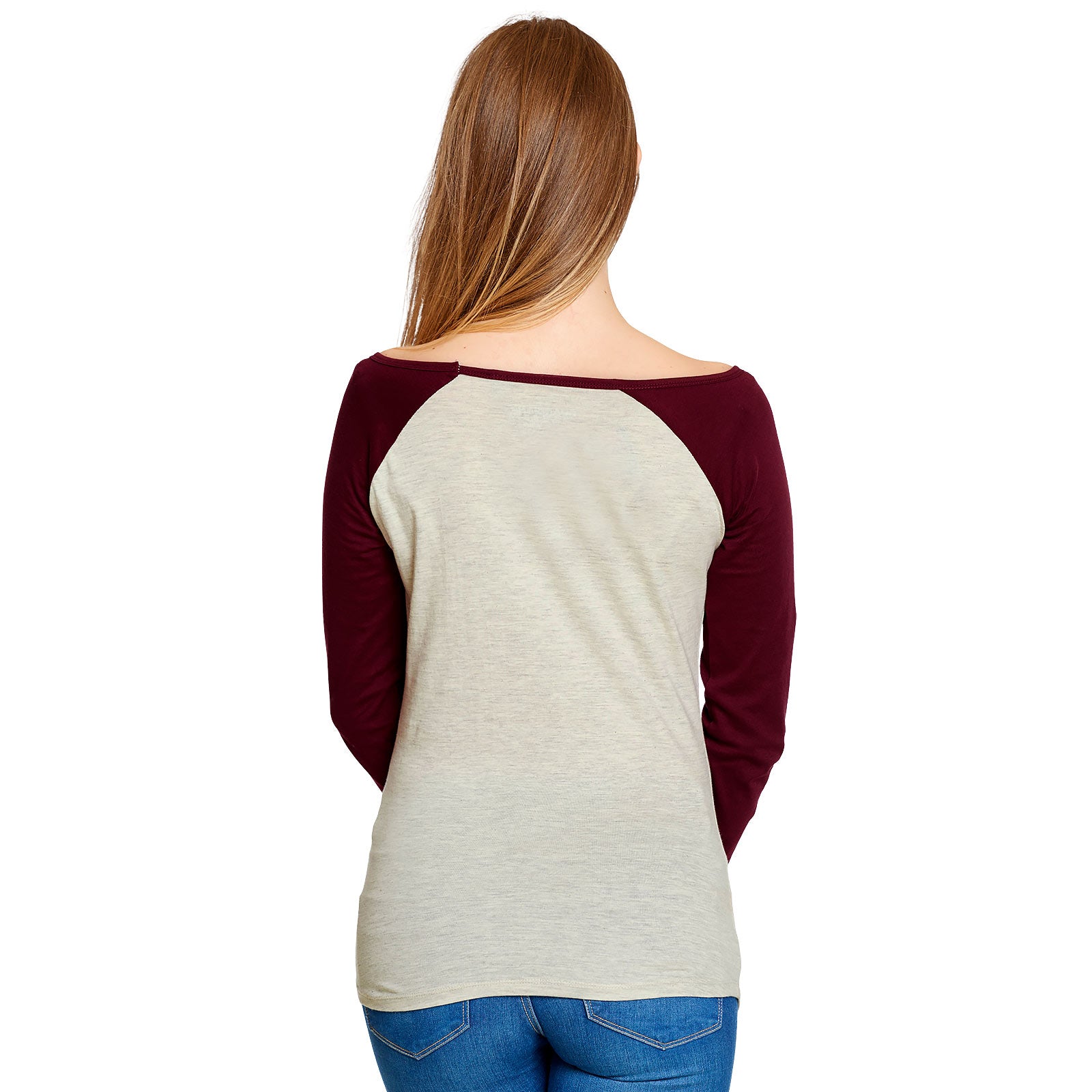 Produktbild Guardians of the Galaxy - Groot Longsleeve Dam