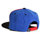 Produktbild Overwatch - Soldier 76 Snapback Cap