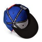 Produktbild Overwatch - Soldier 76 Snapback Cap