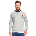 Produktbild PlayStation - Original 1994 Collegejacka