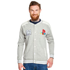 Produktbild PlayStation - Original 1994 Collegejacka