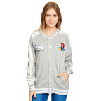 Produktbild PlayStation - Original 1994 Collegejacka