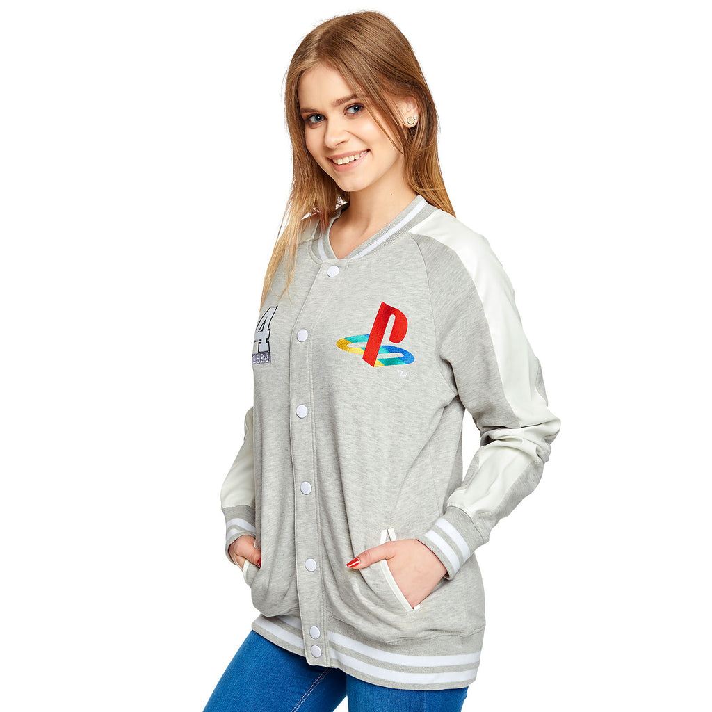 Produktbild PlayStation - Original 1994 Collegejacka