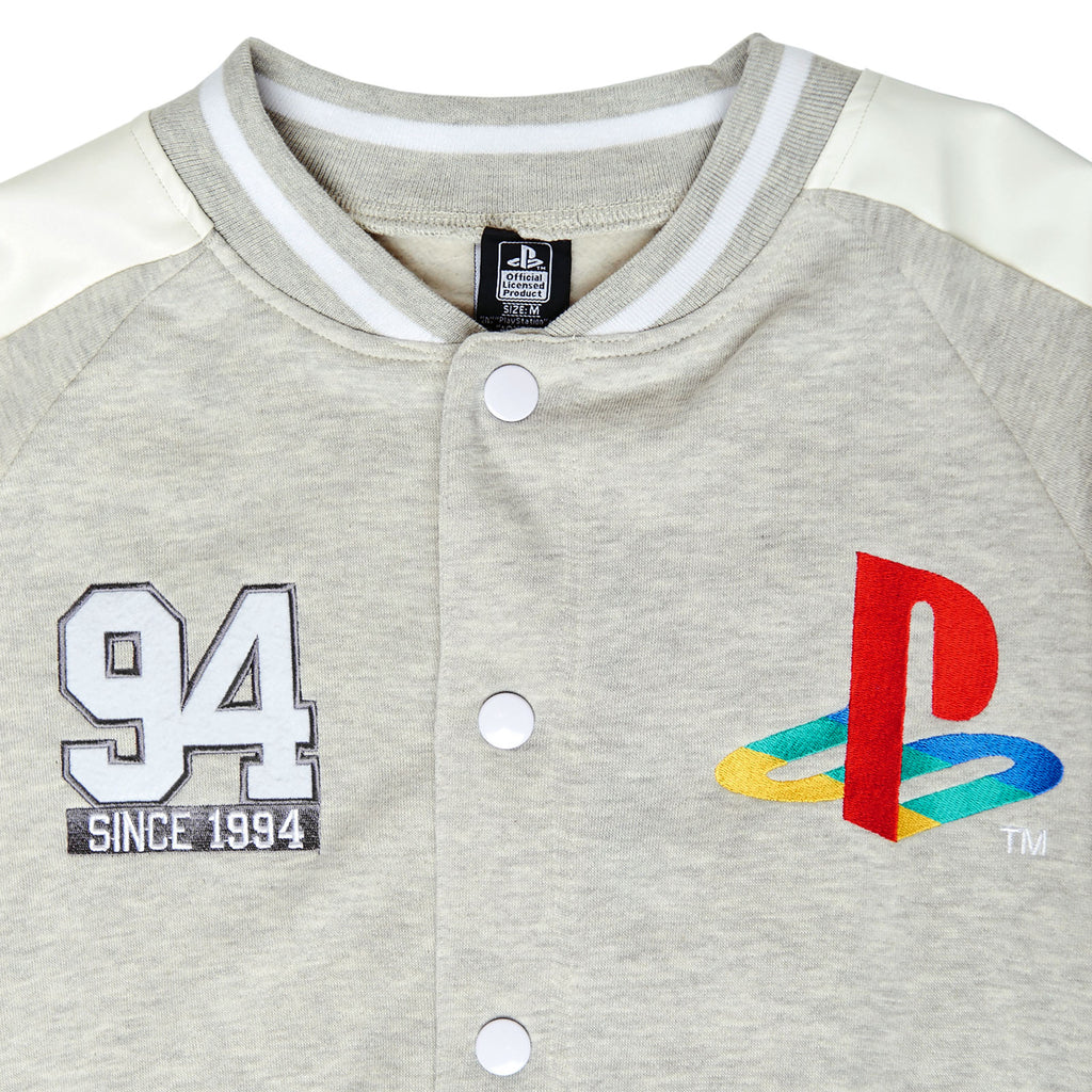 Produktbild PlayStation - Original 1994 Collegejacka