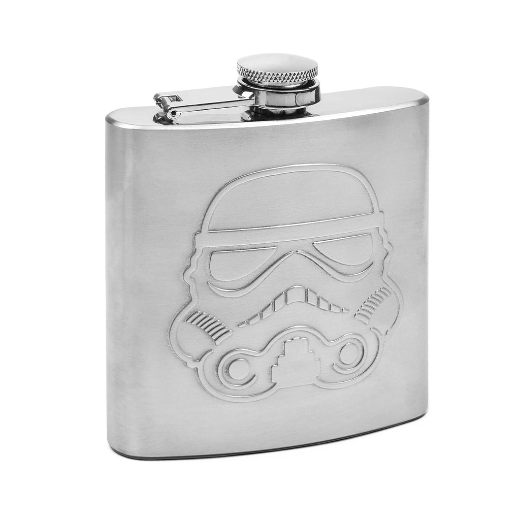 Produktbild Original Stormtrooper plunta