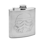 Produktbild Original Stormtrooper plunta