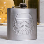 Produktbild Original Stormtrooper plunta