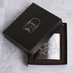 Produktbild Original Stormtrooper plunta