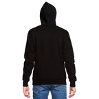 Product image Jurassic Park - Movie Logo Hoodie Black
