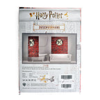 Produktbild Harry Potter - Duschdraperi Plattform 9 3/4