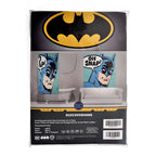 Produktbild Batman - Oh Snap duschdraperi
